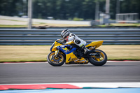 25-to-27th-july-2019;Slovakia-Ring;event-digital-images;motorbikes;no-limits;peter-wileman-photography;trackday;trackday-digital-images